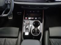 Audi A6 Allroad - Vorschau Bild 7