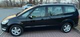 Ford Galaxy 2,0 TDCi 120kW DPF Trend Trend - gebrauchte Ford Galaxy aus dem Jahr 2014