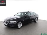 BMW 525 d HUD,KEYLESS,NAVIPROF,GLASDACH,SCHECKHEFT - BMW 525 in Berlin