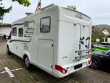 HYMER / ERIBA / HYMERCAR Exsis T 688 Autom. * SAT-TV* Solar*Lithium*Wechs - Wohnwagen & Wohnmobile in Köln
