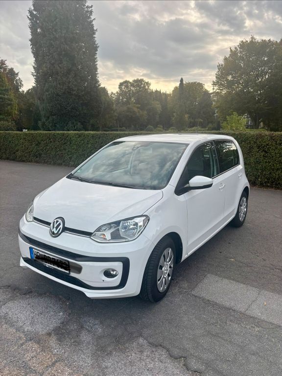 Image of Volkswagen Other