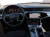 Audi A6 - Vorschau Bild 5