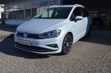 Volkswagen Golf Sportsvan JOIN 1,0 TSI R.View LED Winter-P. - Volkswagen Golf Sportsvan: Join