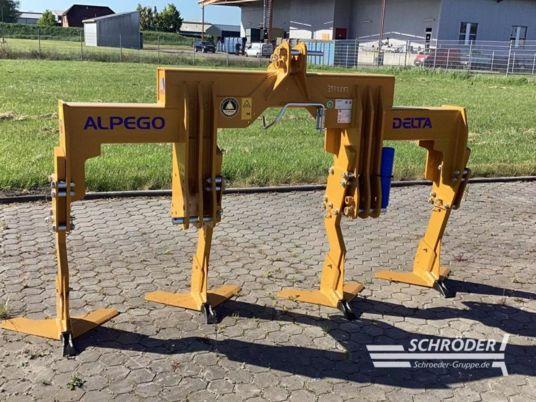 Andere -