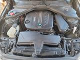 BMW 120 d VOLLAUSSTATTUNG!! - BMW: V12