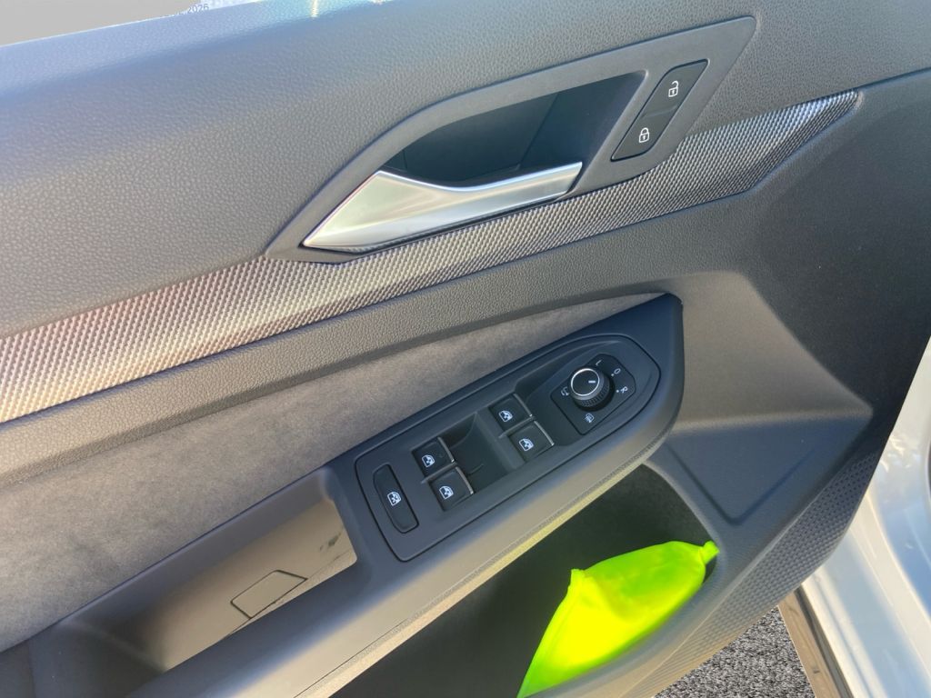 Volkswagen Golf - Bild 16