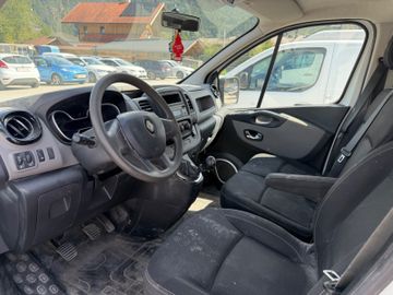 Renault Trafic - 5