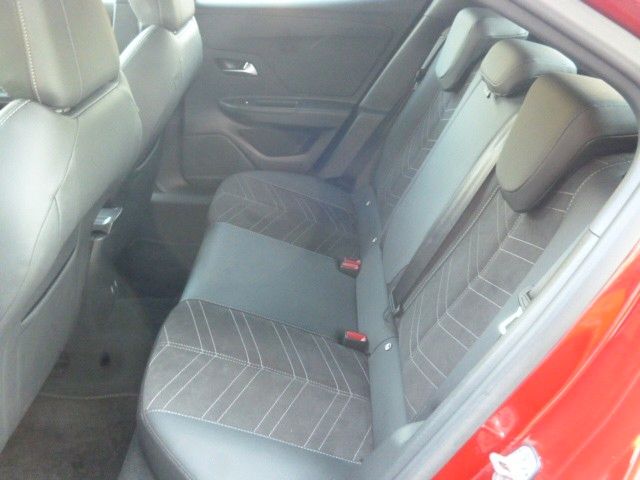 Mokka-e 5-tg. Elektro Ultimate,In.-Lux, AGA,Navi