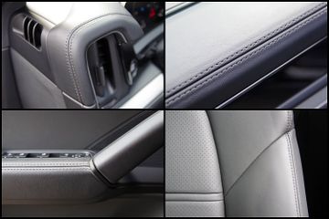 Porsche Cayenne S Coupe*Sportabgas,Luft,Head-Up,ACC,BOSE