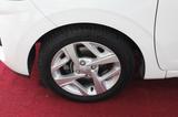 Hyundai i10 Trend CARPLAY-NAVI*Sitzheizung - Hyundai i10 aus 2023