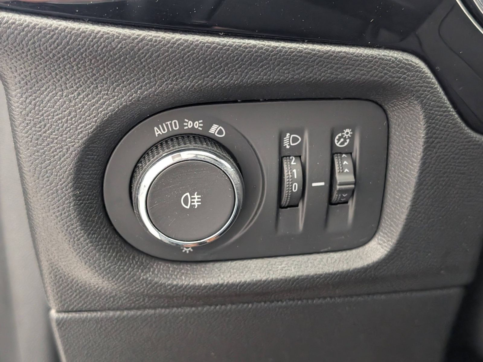 OPEL Corsa  1.2 Elegance Kamera LED SHZ – Bild 32