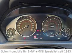 BMW 440 - Vorschau 33