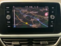 Volkswagen T-Roc - Vorschau Bild 16