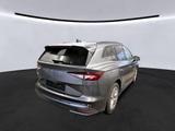 Skoda Enyaq iV 50 electric 109 kW Loft  LED Navi ACC K - Skoda ENYAQ iV 5AC