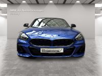 BMW Z4 - Vorschau Bild 10
