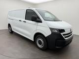 Volkswagen T7 Transporter Kasten TDI LANG ExtAssisKameraAHK - VW T7 Transporter mit Anhängerkupplung