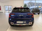 Kia Stonic 1.0 T-GDI Vision Navi Kamera - Kia Neuwagen