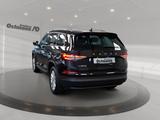 Skoda Kodiaq 1.5 TSI ACT Style Matrix ACC AHK LM Navi - gebrauchte Skoda Kodiaq aus dem Jahr 2023