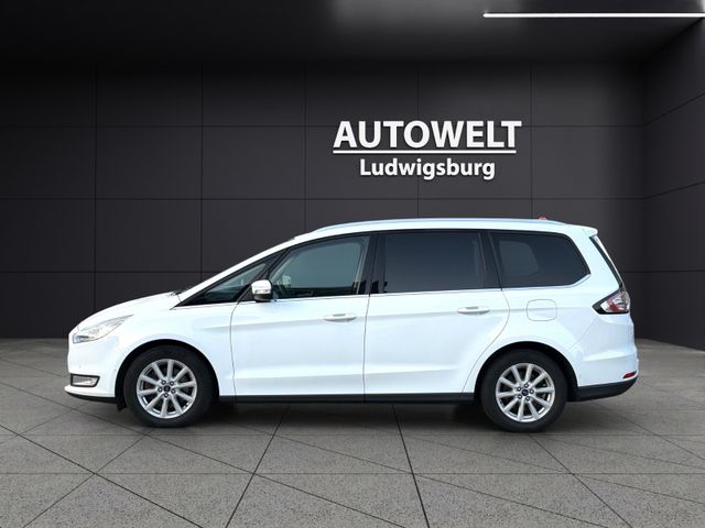Fahrzeugbild 8