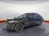BMW X4 30d xDrive M Sport ACC AHK STANDHEIZUNG - gebrauchte BMW X4 aus dem Jahr 2024