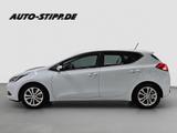 Kia Ceed 1.6 Spirit NAVI TEMP RFK KEYLESS SITZH PDC - Kia Gebrauchtwagen in Bielefeld