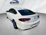 Opel Insignia B GS Dynamic Turbo 1.5 BOSE SHZG RFK - Opel Insignia: Dynamic
