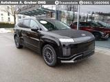 Hyundai IONIQ 9 4WD UNIQ+Panorama-Glas-Schiebedach - Hyundai IONIQ Neuwagen