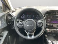 Kia Soul - Vorschau Bild 13
