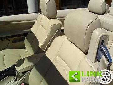 BMW 320 - 10