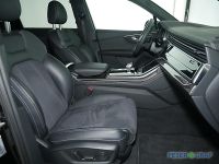 Audi SQ7 - Vorschau Bild 4