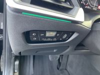 BMW 330 - Vorschau Bild 16