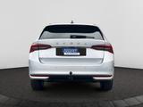 Skoda Octavia Combi 2.0 TDI DSG TOUR inkl.Li&SiPl.,AHK - Skoda Octavia: I Tour