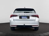 Skoda Octavia Combi 2.0 TDI DSG TOUR 36250.-b.Inzahl. - Skoda Octavia: Combi Tour