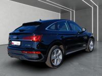 Audi Q5 - Vorschau Bild 6