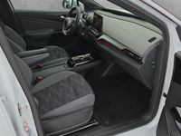 Volkswagen ID.4 - Vorschau Bild 16