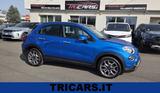 Fiat FIAT 500X 1.3 T4 150 CV DCT Cross PERMUTE UNICOP - Fiat 500L Cross mit Benzin-Antrieb: Automatik