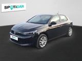 Opel Corsa-E Corsa Electric 100KW 3-Phasig 11KW Tot-W - Opel Corsa: Electric