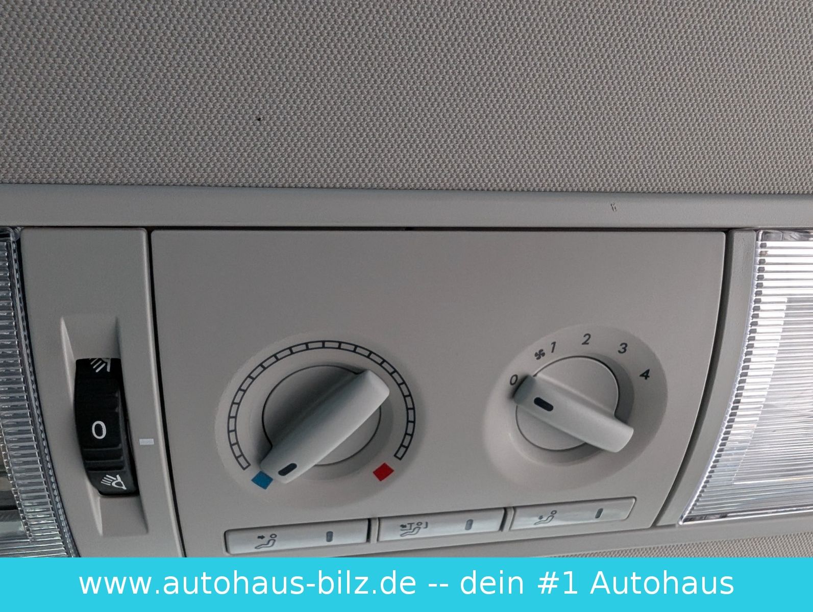 Bild 26