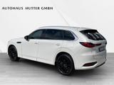 Mazda CX-80 2.5L PHEV 327ps 8AT AWD Homura COSO - Mazda CX-80 Plug-in Hybrid (PHEV) Gebrauchtwagen