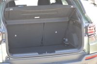 Jeep Avenger - Vorschau Bild 7