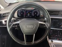 Audi A6 - Vorschau Bild 10