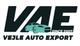 Vejle AutoExport v/ Sami Kobeita