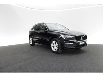 Volvo XC60 - 8