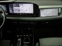 Audi Q6 e-tron - Vorschau Bild 6