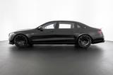 Maybach BRABUS 850 auf Basis Mercedes-Maybach S 680 - Maybach in Essen