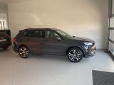 Seat Tarraco 1.5 TSI ACT DSG FR * 1.Hand* Unfallfrei - SEAT Tarraco FR mit Benzin-Antrieb