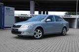 Skoda Octavia 1.4 'Family' #PDC #SITZHZG #KLIMA #NAVI - Skoda Octavia Family