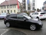 Volkswagen Golf VIII Lim. Life 1,5 TSI 6 GANG Kamera - Volkswagen Golf: 5.6