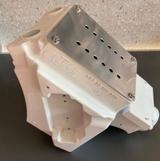 KTM LC 4 620 - Angebote