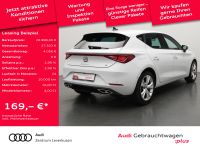 Seat Leon - Vorschau Bild 2